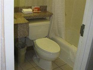 Quality Woodside Queens New York