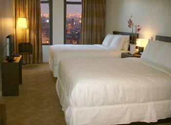 91 Hotel 3*