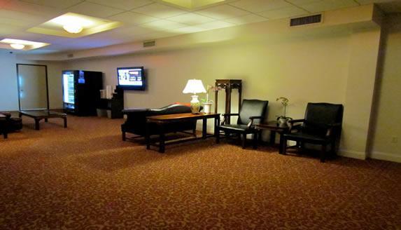 91 Hotel 3*