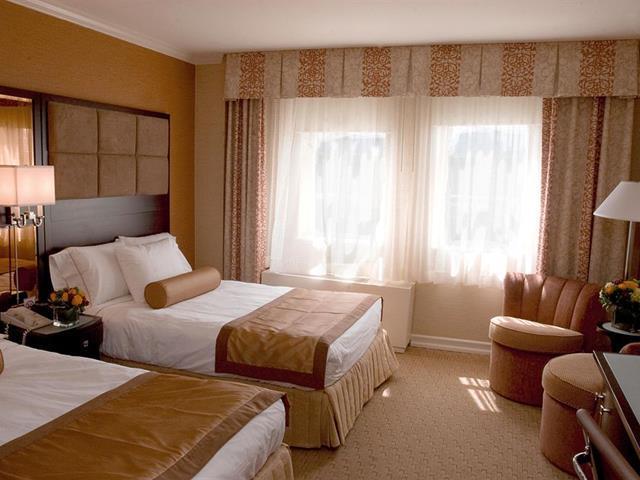 Excelsior Hotel 3*