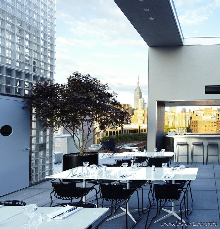 Alameda, Highline 4*