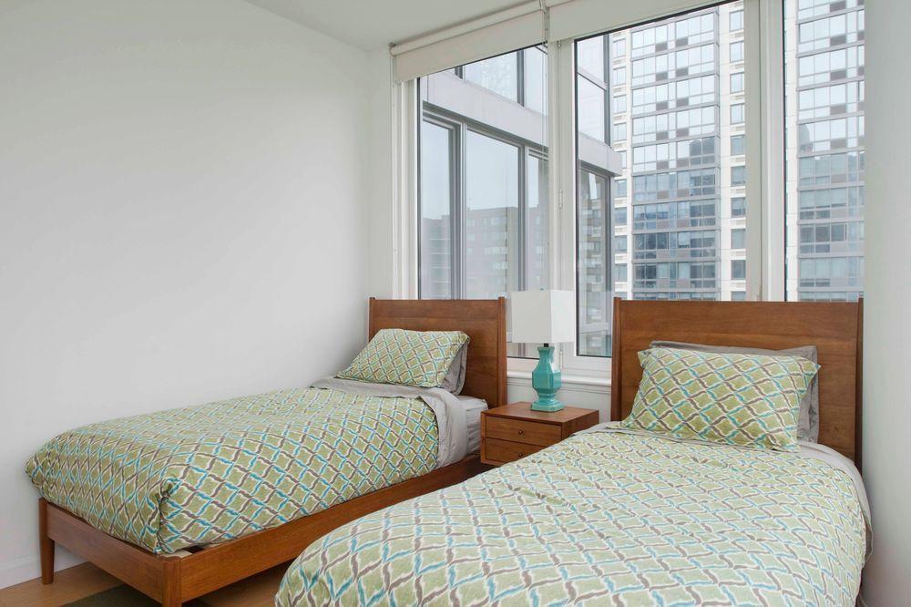 Park View Hotel