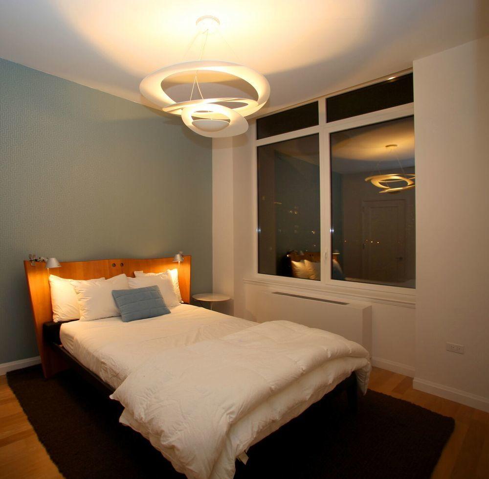 Park View Hotel