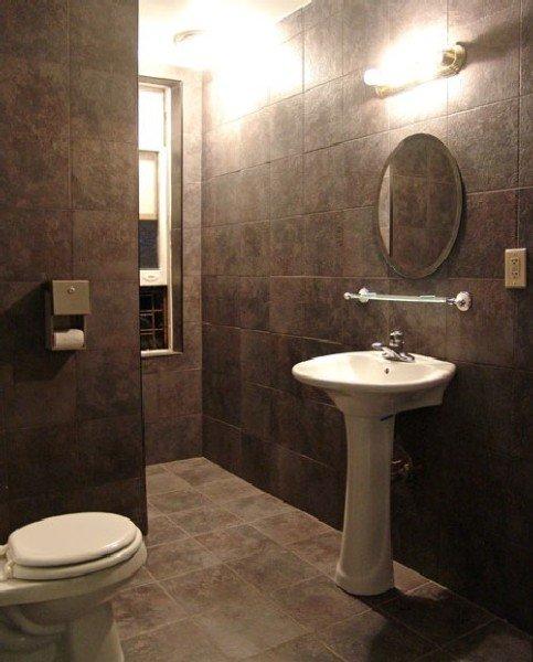 Hotel Latham *