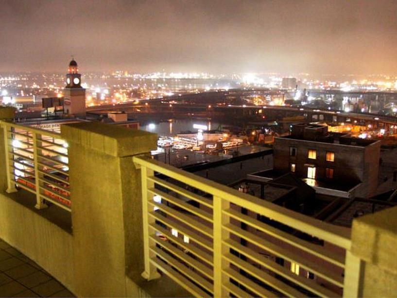 Anyi Guesthouse In Flushing Apartment *