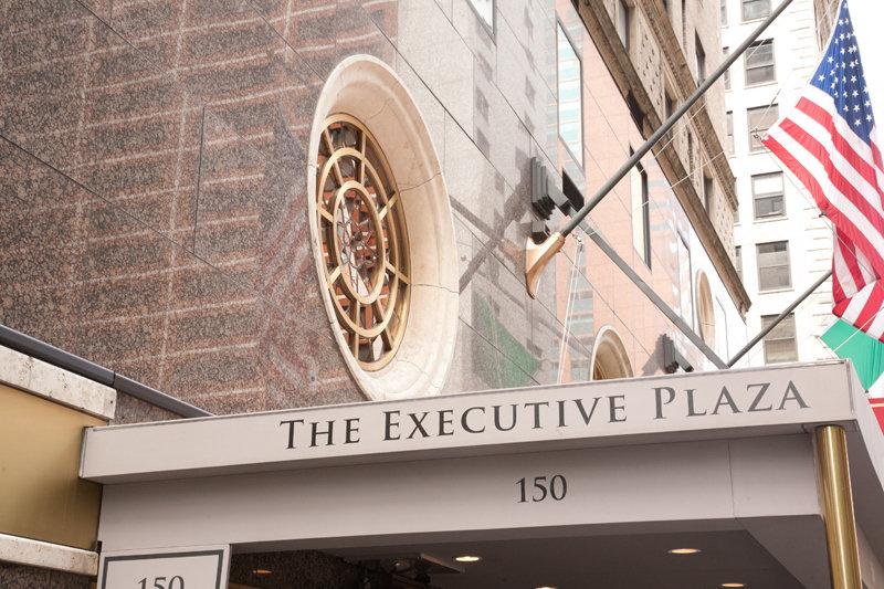The Residences At 51st Street Hotel 3*