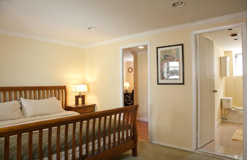 The Residences At 51st Street