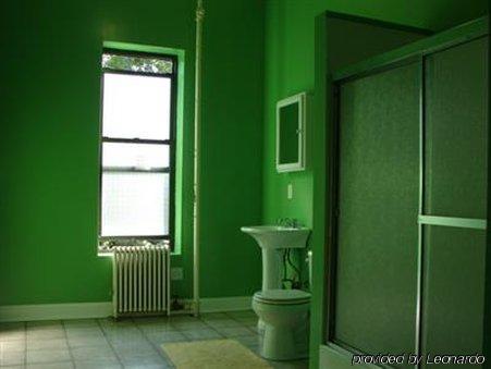 Harlem Hotel