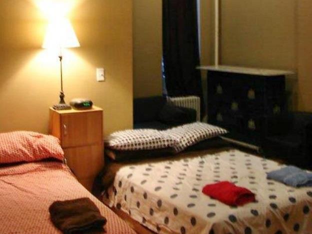 Harlem Hotel