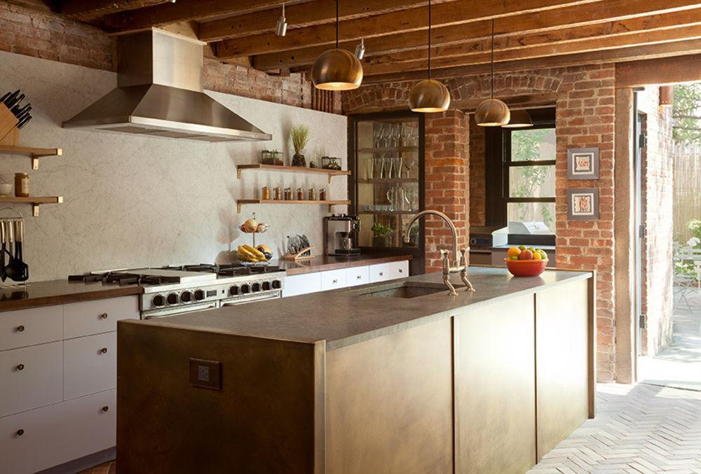 Arlington Place Bed & Breakfast 3* New York