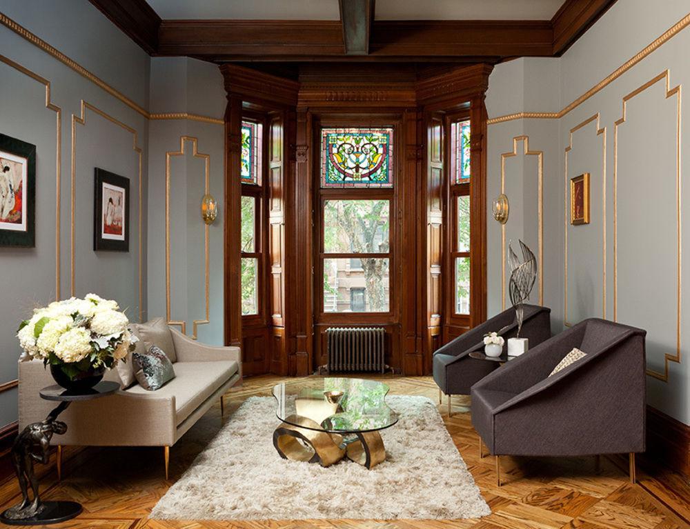 Arlington Place Bed & Breakfast 3*