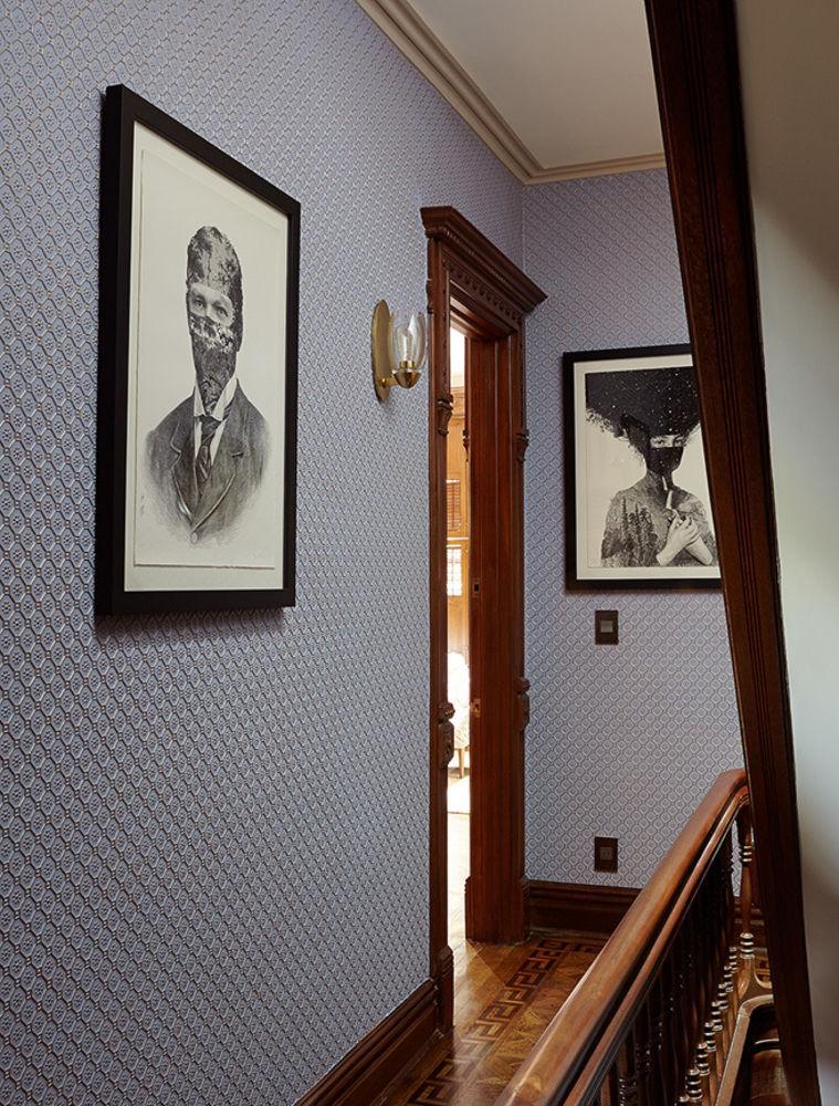 Arlington Place Bed & Breakfast Hotel New York