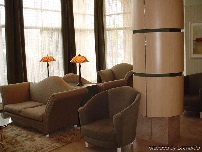 Pan American Hotel