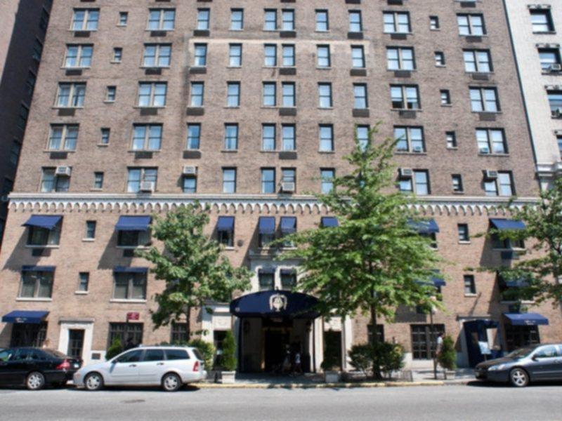 Excelsior New York