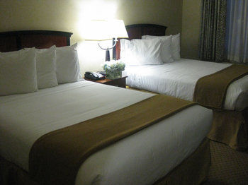 Hotel Red Lion And Brooklyn 3*