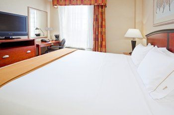 Hotel Red Lion And Brooklyn