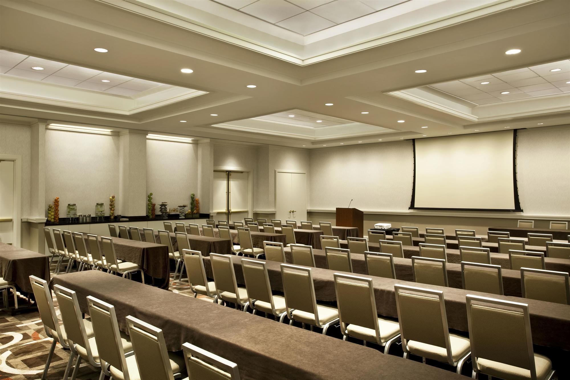 Hotel Sheraton Times Square 4*