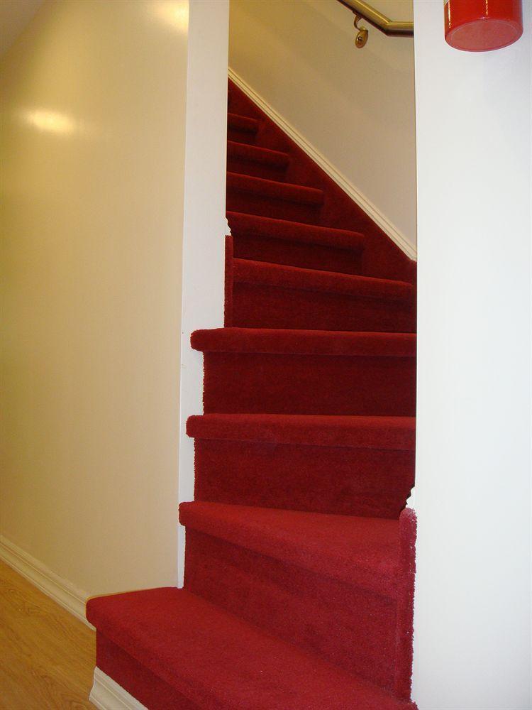 Apartment Four Bedroom Duplex New York