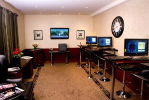Excelsior Hotel New York