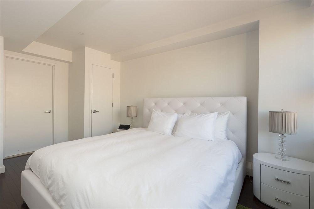 Soho Lofts 2*