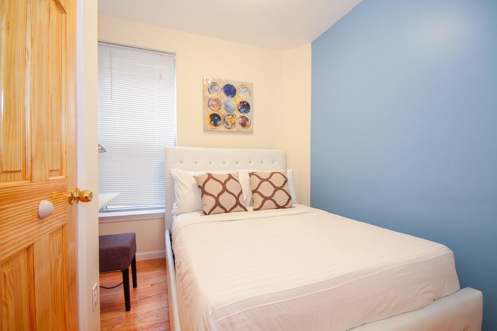 Apartment Hamilton Heights Lovely Apartments *