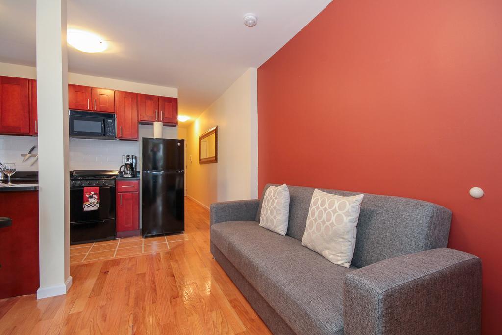 Apartment Hamilton Heights Lovely Apartments