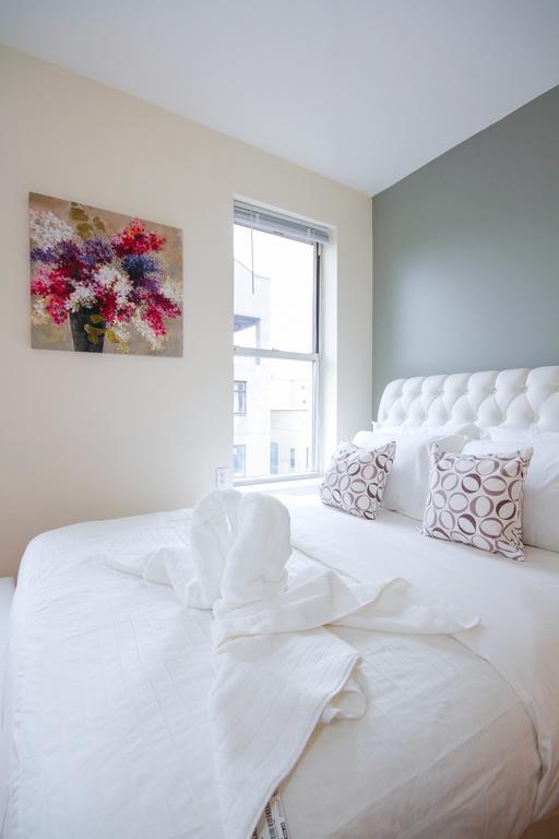 Apartment Hamilton Heights Lovely Apartments New York
