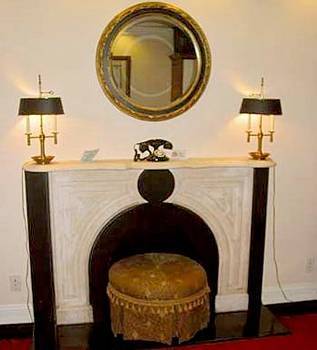 254 East Vacation Hotel New York