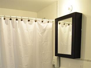 Hotel Westway Laguardia Airport 2*