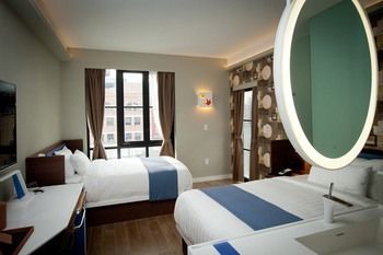 Hotel Nobleden