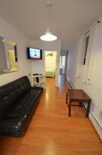 Apartment Chelsea