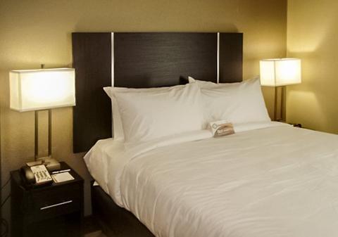 Hotel Pitkin