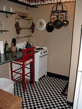 Hotel 254 East Vacation