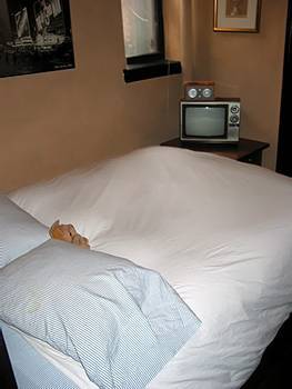 254 East Vacation Hotel New York