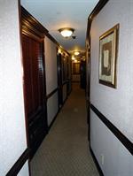 Hotel 17