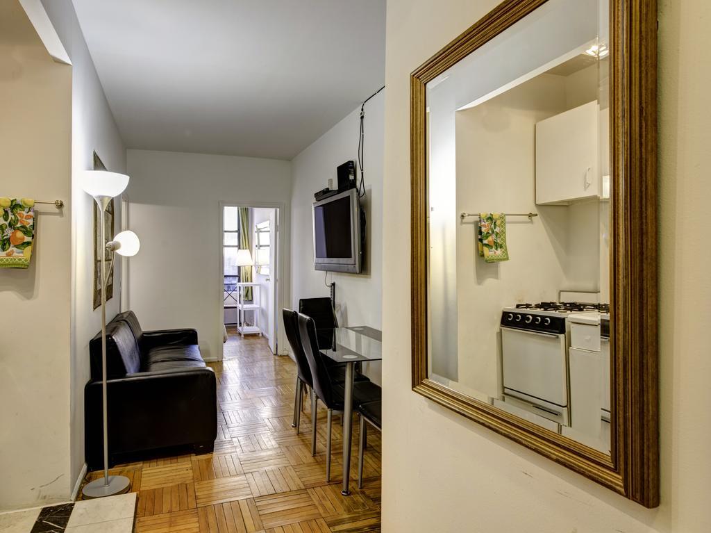 2 Bedroom Hell's Kitchen * New York