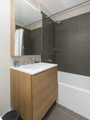 Times Square Luxury Suites Apartment New York