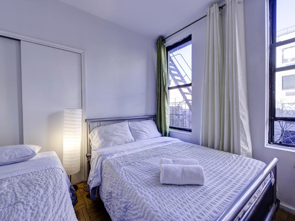 2 Bedroom Hell's Kitchen