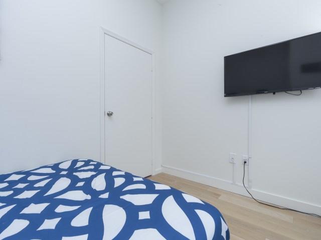Apartment Times Square Luxury Suites
