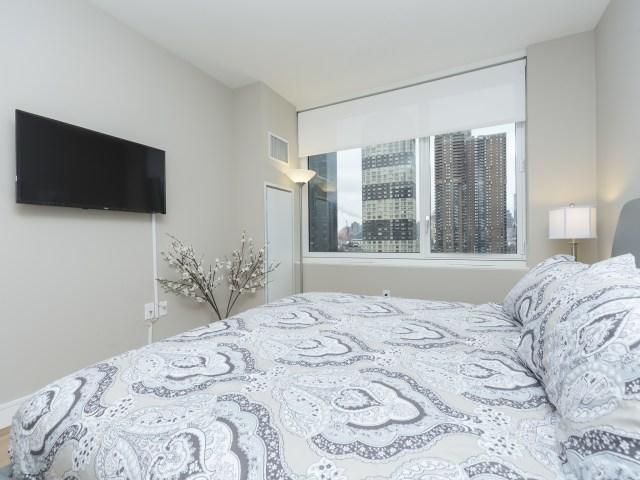 Times Square Luxury Suites Apartment *