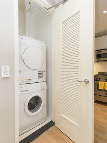 Apartment Times Square Luxury Suites