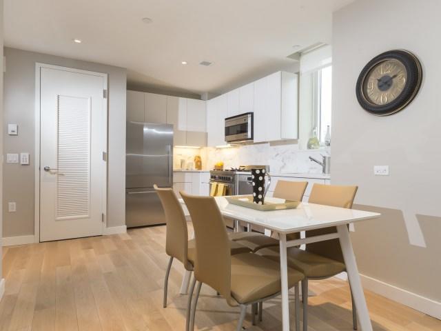 Times Square Luxury Suites Apartment *