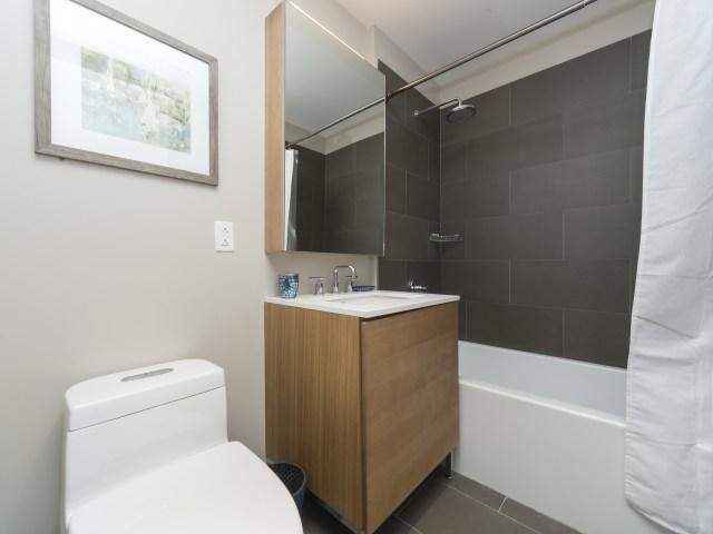 Times Square Luxury Suites * New York