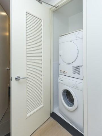 Times Square Luxury Suites Apartment New York