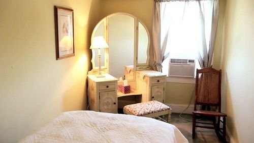 Victorian Of Staten Island 4* New York