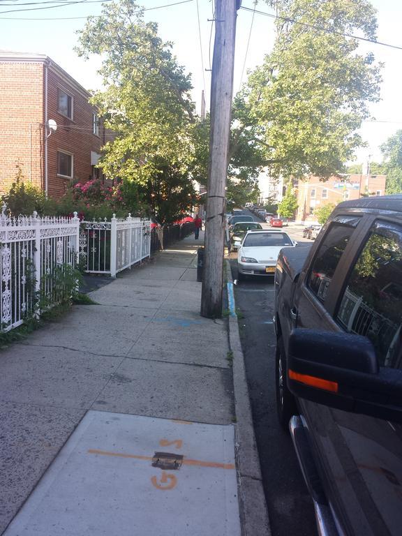 Apartment Studio, One And Two Bedroom Apartments - Bronx New York