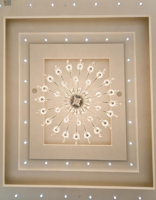 Hotel Asiatic - Flushing 3*