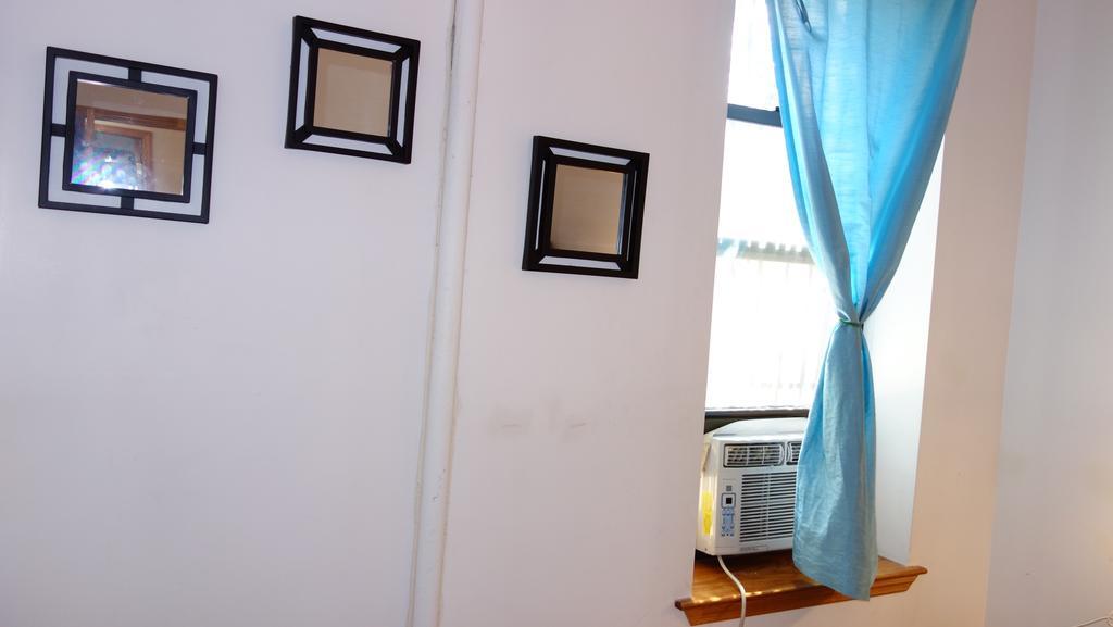 Broome Street - Lower East Side #19 Apartment