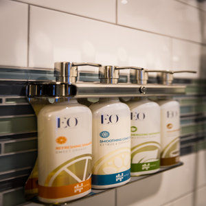 Even - Midtown East By Ihg