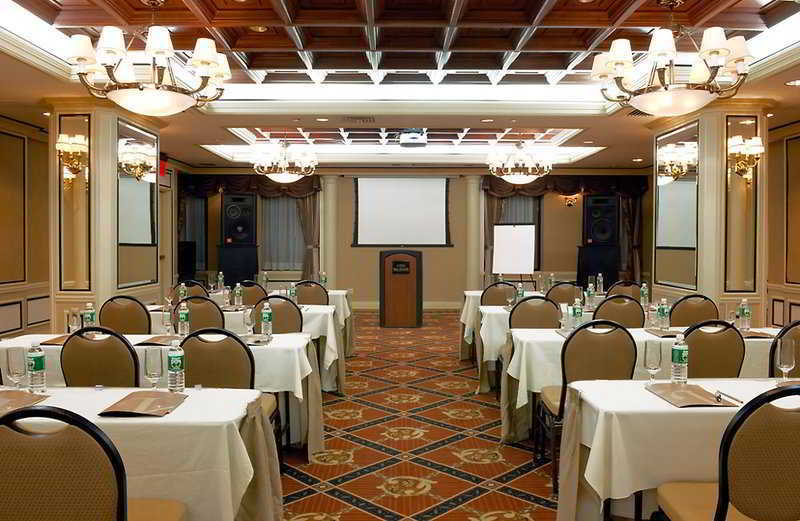 Hotel Avalon 4*